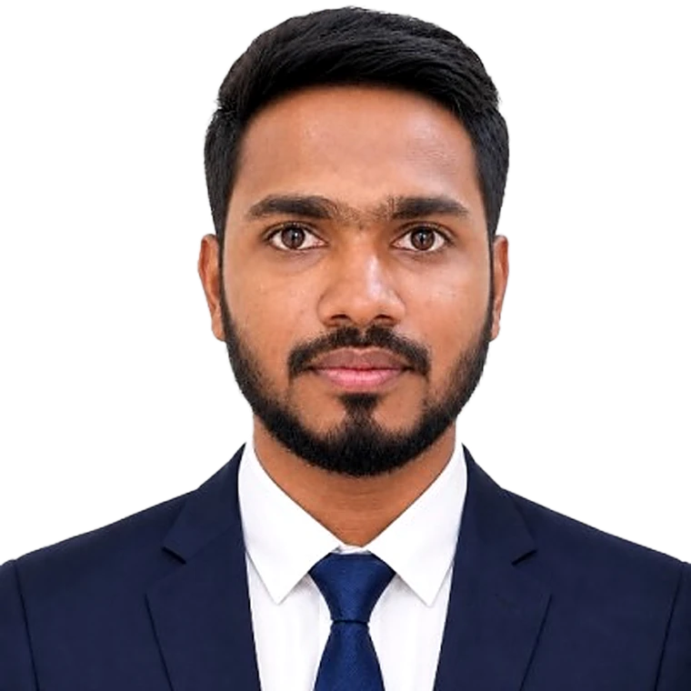 Md. Shohanul Islam, founder of Shohanul Ads Expert